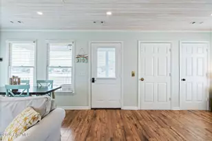 186 Sailfish Dr, Holden Beach, NC 28462 - Photo 15