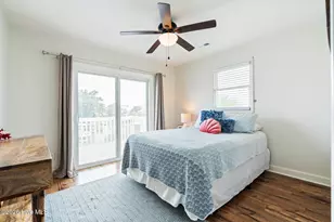 186 Sailfish Dr, Holden Beach, NC 28462 - Photo 33