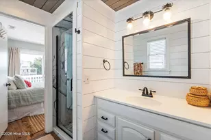 186 Sailfish Dr, Holden Beach, NC 28462 - Photo 29
