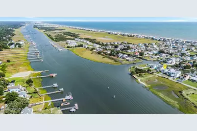 186 Sailfish Drive, Holden Beach, NC 28462 - Photo 47