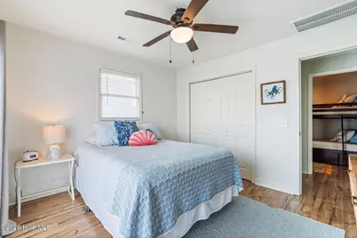 186 Sailfish Drive, Holden Beach, NC 28462 - Photo 31