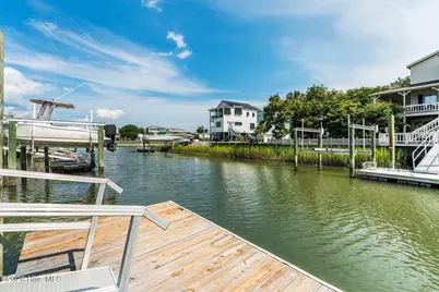 186 Sailfish Drive, Holden Beach, NC 28462 - Photo 37