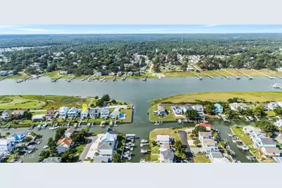 186 Sailfish Drive, Holden Beach, NC 28462 - Photo 49