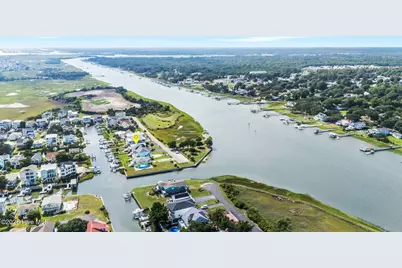 186 Sailfish Drive, Holden Beach, NC 28462 - Photo 47