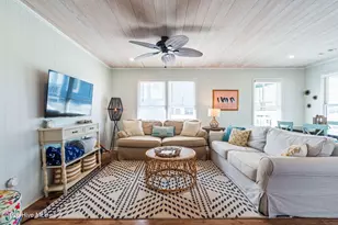 186 Sailfish Dr, Holden Beach, NC 28462 - Photo 19