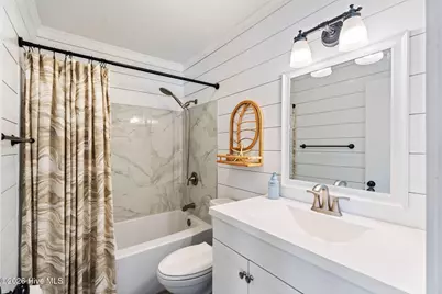 186 Sailfish Drive, Holden Beach, NC 28462 - Photo 33