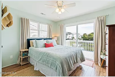 186 Sailfish Drive, Holden Beach, NC 28462 - Photo 27