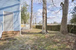 2214 Pleasant Dr, Augusta, GA 30907 - Photo 29