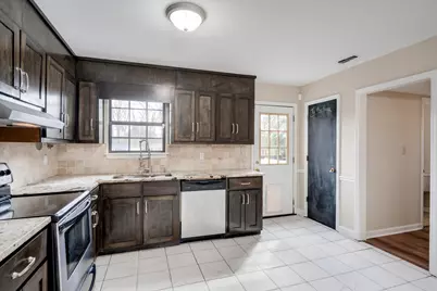 2214 Pleasant Drive, Augusta, GA 30907 - Photo 11