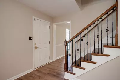 2214 Pleasant Drive, Augusta, GA 30907 - Photo 17