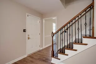 2214 Pleasant Dr, Augusta, GA 30907 - Photo 17