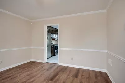 2214 Pleasant Drive, Augusta, GA 30907 - Photo 9