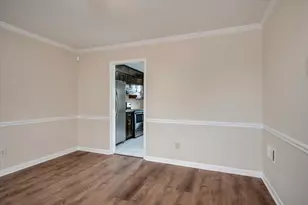 2214 Pleasant Dr, Augusta, GA 30907 - Photo 9