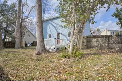 2214 Pleasant Drive, Augusta, GA 30907 - Photo 27
