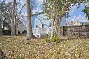 2214 Pleasant Dr, Augusta, GA 30907 - Photo 27