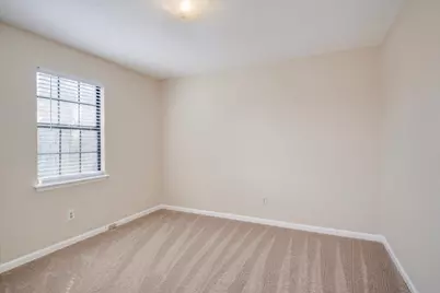 2214 Pleasant Drive, Augusta, GA 30907 - Photo 21