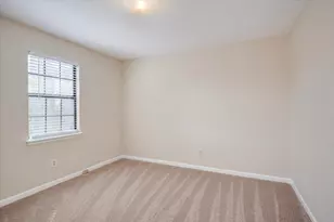 2214 Pleasant Dr, Augusta, GA 30907 - Photo 21