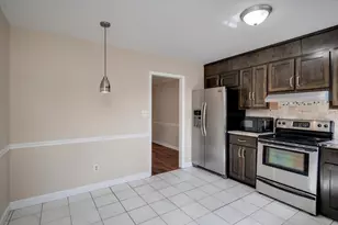2214 Pleasant Dr, Augusta, GA 30907 - Photo 13