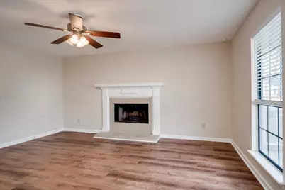 2214 Pleasant Drive, Augusta, GA 30907 - Photo 5