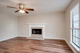 2214 Pleasant Dr, Augusta, GA 30907 - Photo 5