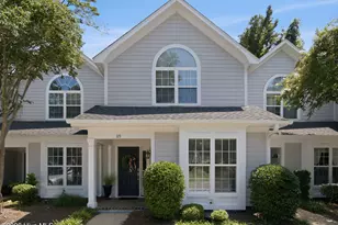 6211 Wrightsville Ave, Wilmington, NC 28403 - Photo 1