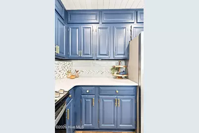 6211 Wrightsville Avenue #Apt 115, Wilmington, NC 28403 - Photo 31
