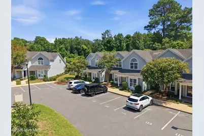 6211 Wrightsville Avenue #Apt 115, Wilmington, NC 28403 - Photo 47