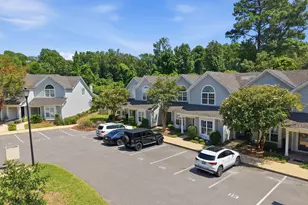 6211 Wrightsville Ave, Wilmington, NC 28403 - Photo 47