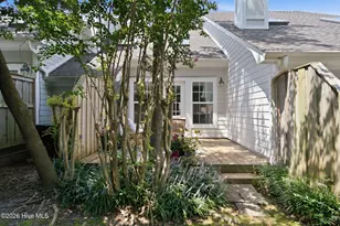 6211 Wrightsville Ave, Wilmington, NC 28403 - Photo 41