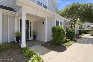 6211 Wrightsville Ave, Wilmington, NC 28403 - Photo 43