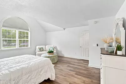 6211 Wrightsville Avenue #Apt 115, Wilmington, NC 28403 - Photo 39