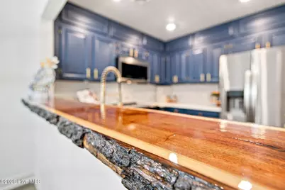 6211 Wrightsville Avenue #Apt 115, Wilmington, NC 28403 - Photo 35