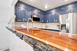 6211 Wrightsville Ave, Wilmington, NC 28403 - Photo 35
