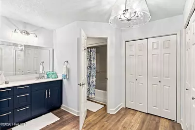 6211 Wrightsville Avenue #Apt 115, Wilmington, NC 28403 - Photo 13