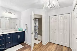 6211 Wrightsville Ave, Wilmington, NC 28403 - Photo 13