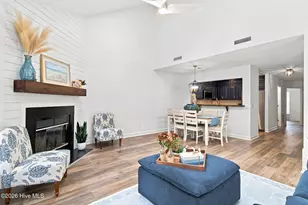 6211 Wrightsville Ave, Wilmington, NC 28403 - Photo 37