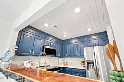 6211 Wrightsville Avenue #Apt 115, Wilmington, NC 28403 - Photo 33