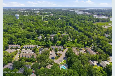 6211 Wrightsville Avenue #Apt 115, Wilmington, NC 28403 - Photo 49