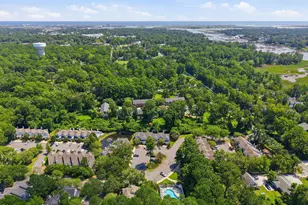 6211 Wrightsville Ave, Wilmington, NC 28403 - Photo 49