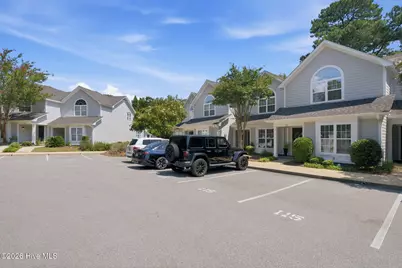 6211 Wrightsville Avenue #Apt 115, Wilmington, NC 28403 - Photo 45