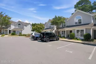 6211 Wrightsville Ave, Wilmington, NC 28403 - Photo 45