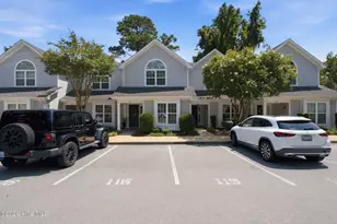 6211 Wrightsville Ave, Wilmington, NC 28403 - Photo 23