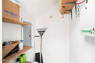 6211 Wrightsville Avenue #Apt 115, Wilmington, NC 28403 - Photo 55