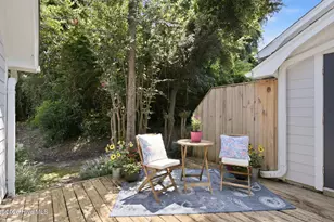 6211 Wrightsville Ave, Wilmington, NC 28403 - Photo 15