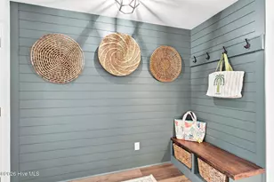 6211 Wrightsville Ave, Wilmington, NC 28403 - Photo 3