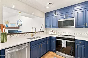 6211 Wrightsville Ave, Wilmington, NC 28403 - Photo 29