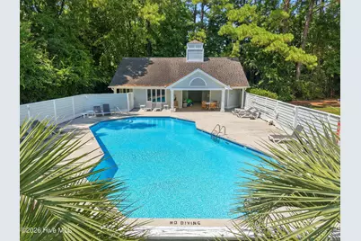 6211 Wrightsville Avenue #Apt 115, Wilmington, NC 28403 - Photo 21