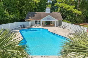 6211 Wrightsville Ave, Wilmington, NC 28403 - Photo 21