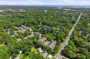 6211 Wrightsville Ave, Wilmington, NC 28403 - Photo 51