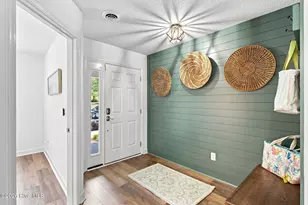 6211 Wrightsville Ave, Wilmington, NC 28403 - Photo 27